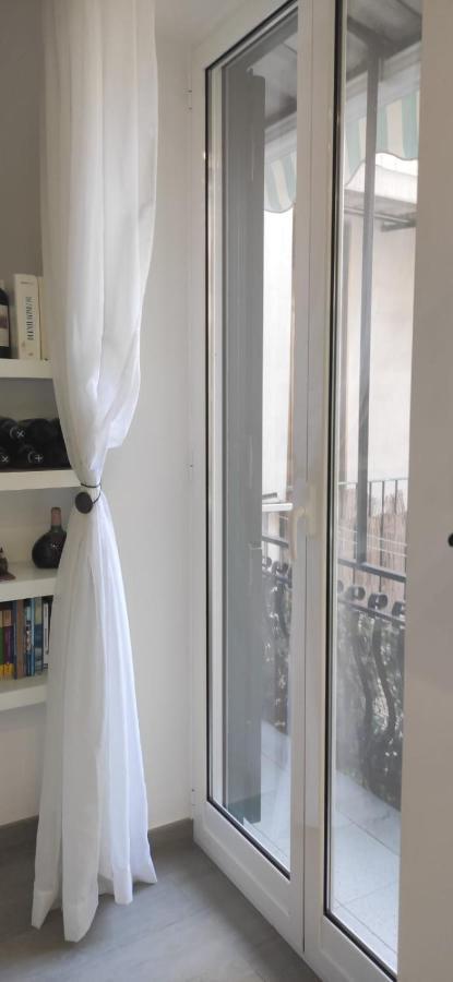 La Vinaccia Casa Vacanze Διαμέρισμα Νάπολη Εξωτερικό φωτογραφία